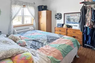 W7840 Airport Rd, Crivitz, WI 54114 - Photo 7