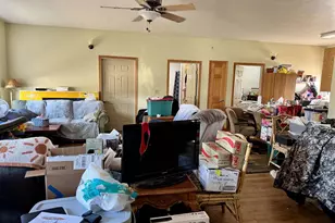 W7840 Airport Rd, Crivitz, WI 54114 - Photo 13