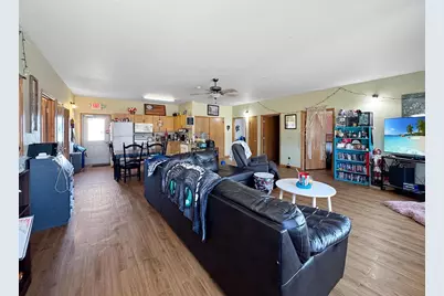 W7840 Airport Road, Crivitz, WI 54114 - Photo 3