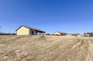 W7840 Airport Rd, Crivitz, WI 54114 - Photo 17