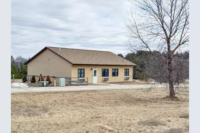 W7840 Airport Road, Crivitz, WI 54114 - Photo 15