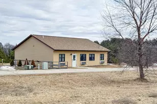 W7840 Airport Rd, Crivitz, WI 54114 - Photo 15