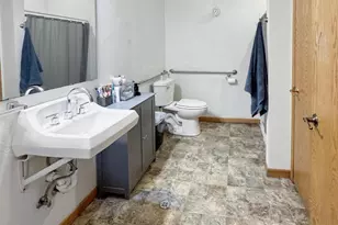 W7840 Airport Rd, Crivitz, WI 54114 - Photo 5