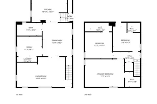 730 W Oklahoma St, Appleton, WI 54914 - Photo 45