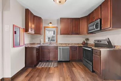 730 W Oklahoma Street, Appleton, WI 54914 - Photo 17