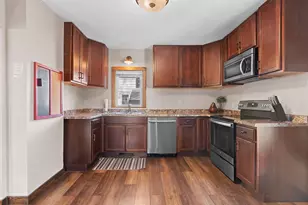 730 W Oklahoma St, Appleton, WI 54914 - Photo 17