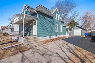 730 W Oklahoma Street, Appleton, WI 54914 - Photo 39