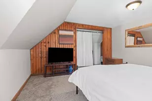 730 W Oklahoma St, Appleton, WI 54914 - Photo 31