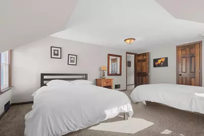 730 W Oklahoma Street, Appleton, WI 54914 - Photo 27