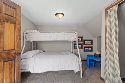 730 W Oklahoma Street, Appleton, WI 54914 - Photo 23