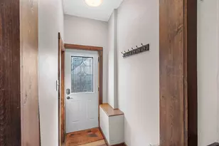 730 W Oklahoma St, Appleton, WI 54914 - Photo 21