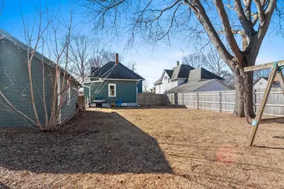 730 W Oklahoma Street, Appleton, WI 54914 - Photo 33