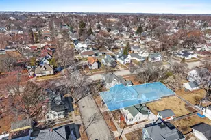 730 W Oklahoma St, Appleton, WI 54914 - Photo 3