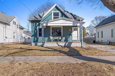 730 W Oklahoma Street, Appleton, WI 54914 - Photo 41