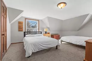 730 W Oklahoma St, Appleton, WI 54914 - Photo 25