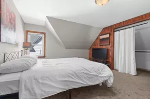 730 W Oklahoma St, Appleton, WI 54914 - Photo 29