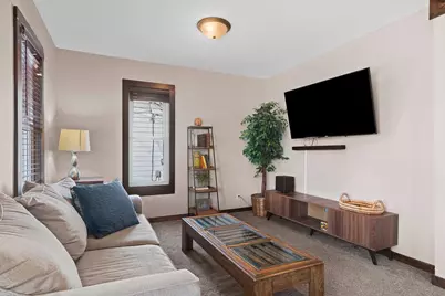 730 W Oklahoma Street, Appleton, WI 54914 - Photo 7