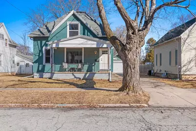 730 W Oklahoma Street, Appleton, WI 54914 - Photo 43