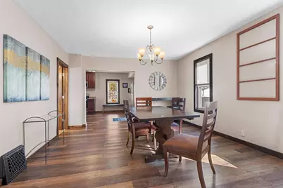 730 W Oklahoma Street, Appleton, WI 54914 - Photo 11