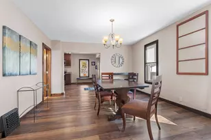 730 W Oklahoma St, Appleton, WI 54914 - Photo 11