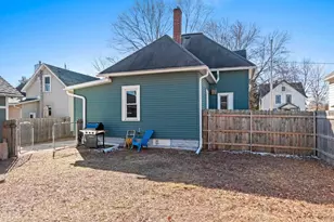 730 W Oklahoma St, Appleton, WI 54914 - Photo 35