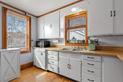 315 S Victoria Street, Appleton, WI 54914 - Photo 17