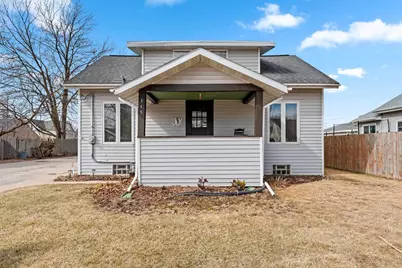 315 S Victoria Street, Appleton, WI 54914 - Photo 37