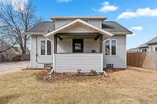 315 S Victoria St, Appleton, WI 54914 - Photo 37