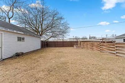 315 S Victoria Street, Appleton, WI 54914 - Photo 29