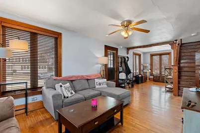 315 S Victoria Street, Appleton, WI 54914 - Photo 5