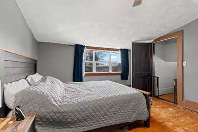 315 S Victoria Street, Appleton, WI 54914 - Photo 21