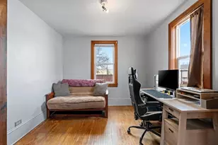 315 S Victoria St, Appleton, WI 54914 - Photo 27