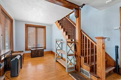 315 S Victoria Street, Appleton, WI 54914 - Photo 9