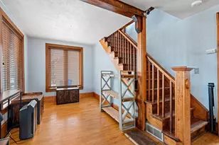 315 S Victoria St, Appleton, WI 54914 - Photo 9