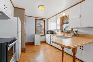 315 S Victoria St, Appleton, WI 54914 - Photo 15