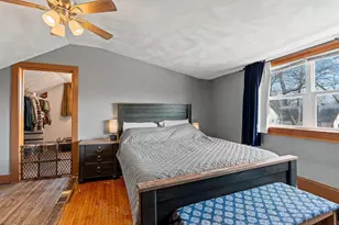 315 S Victoria St, Appleton, WI 54914 - Photo 19