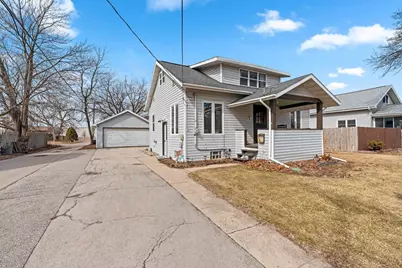 315 S Victoria Street, Appleton, WI 54914 - Photo 35