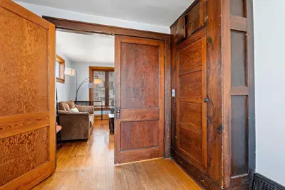 315 S Victoria Street, Appleton, WI 54914 - Photo 11