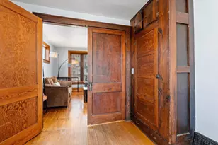 315 S Victoria St, Appleton, WI 54914 - Photo 11