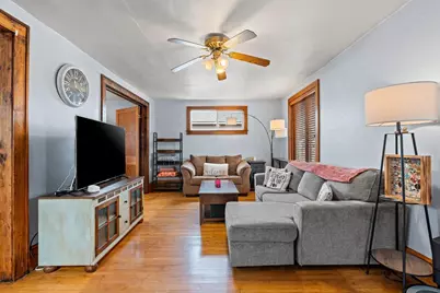 315 S Victoria Street, Appleton, WI 54914 - Photo 7