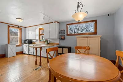 315 S Victoria Street, Appleton, WI 54914 - Photo 13