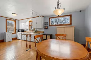 315 S Victoria St, Appleton, WI 54914 - Photo 13