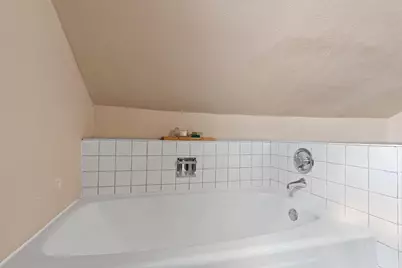 315 S Victoria Street, Appleton, WI 54914 - Photo 25