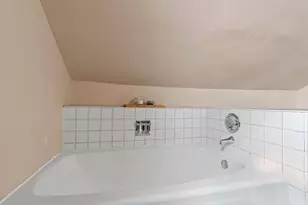 315 S Victoria St, Appleton, WI 54914 - Photo 25