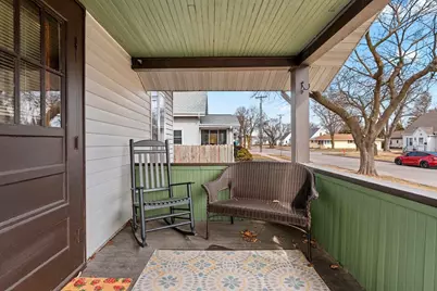 315 S Victoria Street, Appleton, WI 54914 - Photo 41