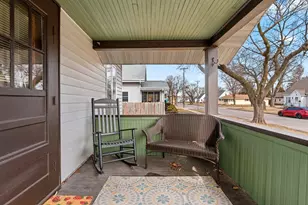 315 S Victoria St, Appleton, WI 54914 - Photo 41