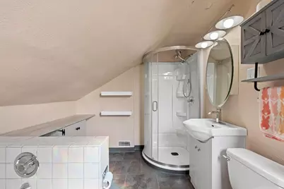 315 S Victoria Street, Appleton, WI 54914 - Photo 23