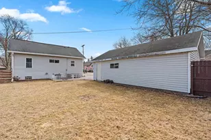 315 S Victoria St, Appleton, WI 54914 - Photo 31