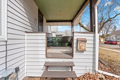 315 S Victoria Street, Appleton, WI 54914 - Photo 39
