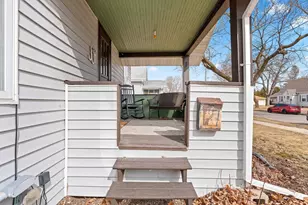 315 S Victoria St, Appleton, WI 54914 - Photo 39